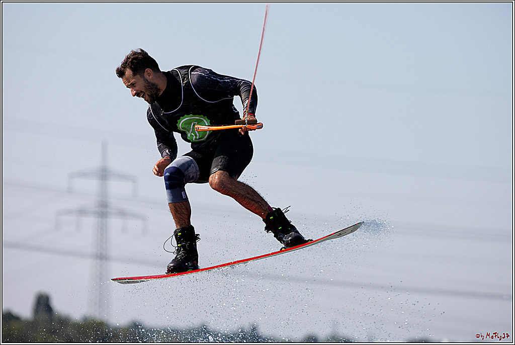 EAT • PLAY • LOVE KOELN 2021, 04.09.2021